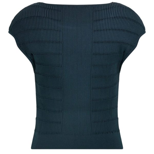 Top Guess a costine