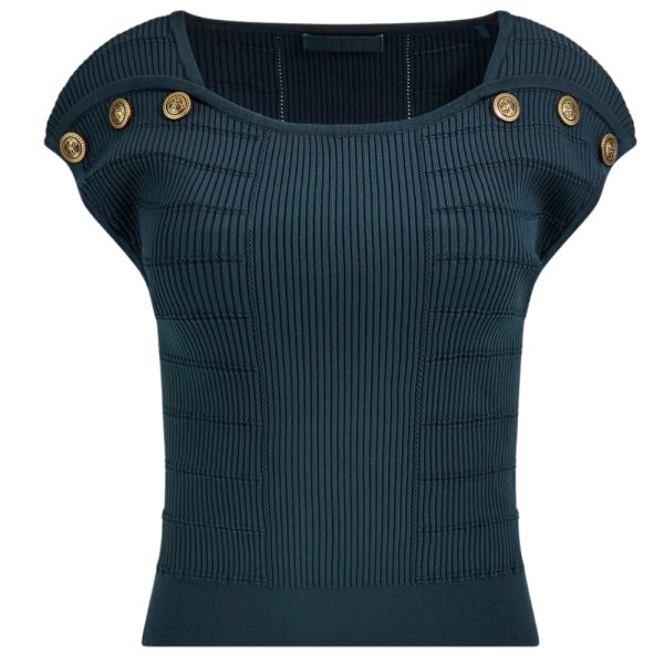 Top Guess a costine
