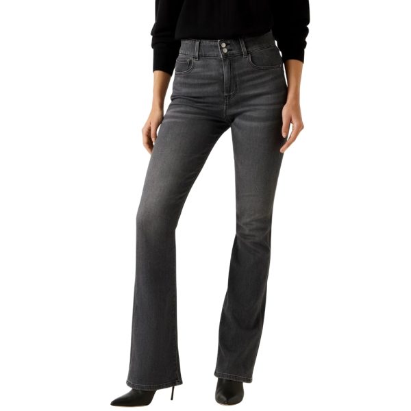 Jeans Guess sexy flare