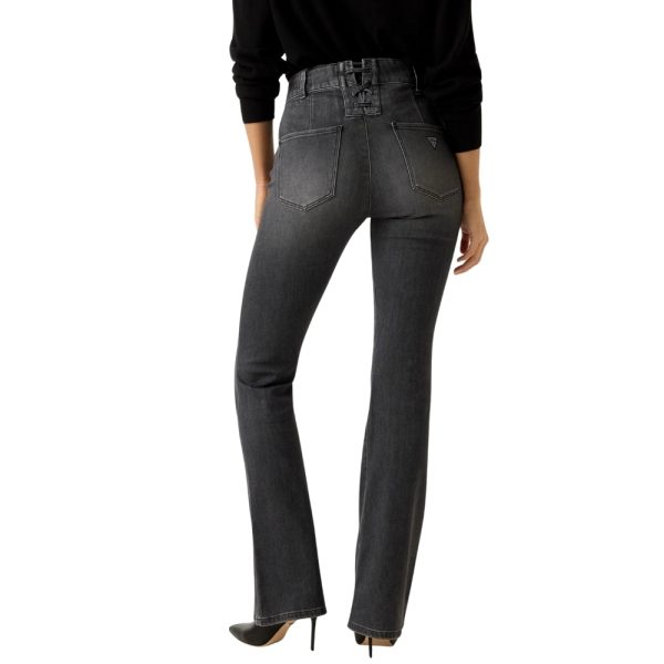 Jeans Guess sexy flare