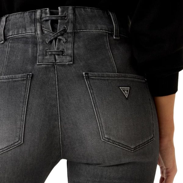 Jeans Guess sexy flare
