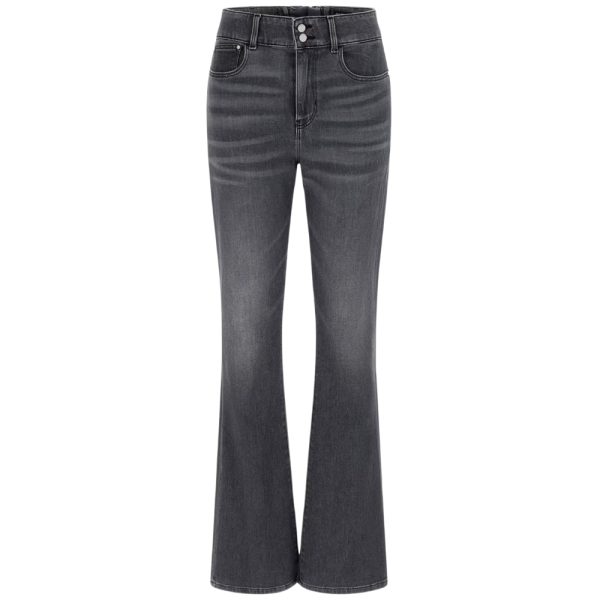 Jeans Guess sexy flare