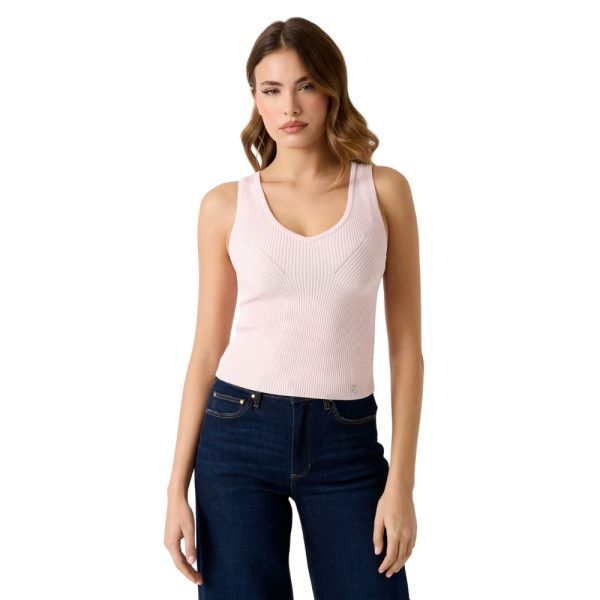 Top Guess a costine