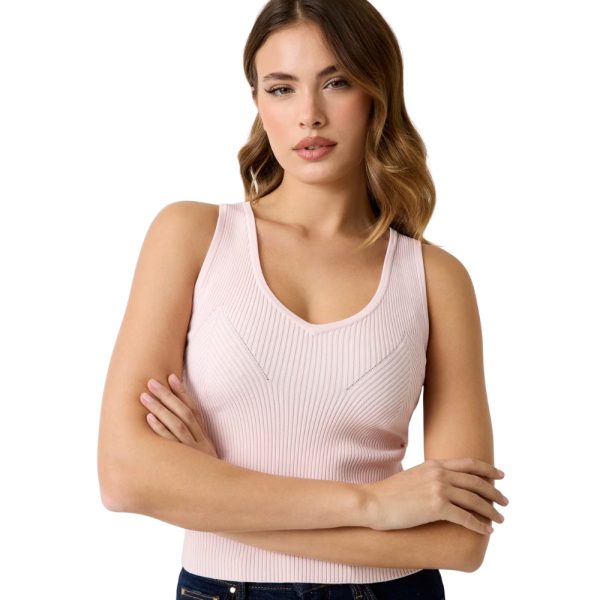 Top Guess a costine