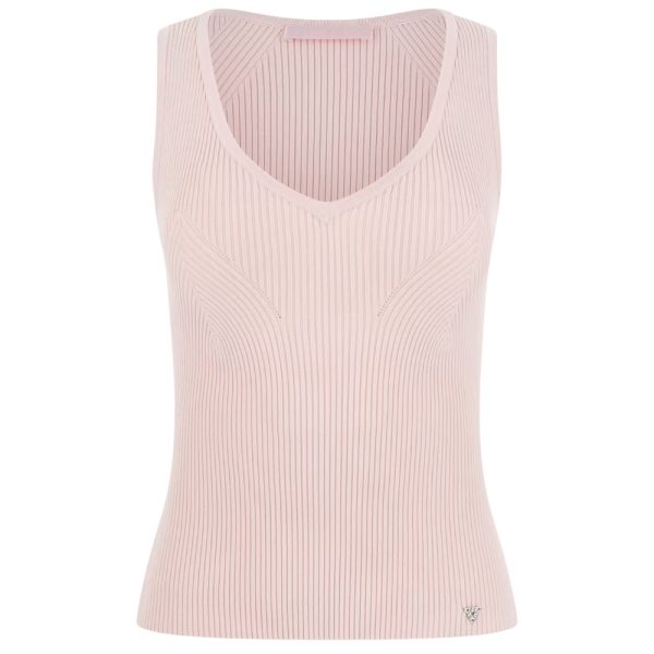 Top Guess a costine