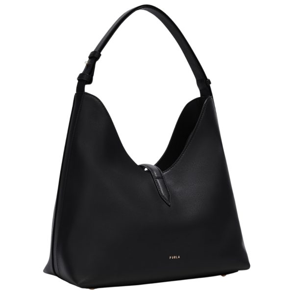 Borsa Furla Goccia A Spalla M