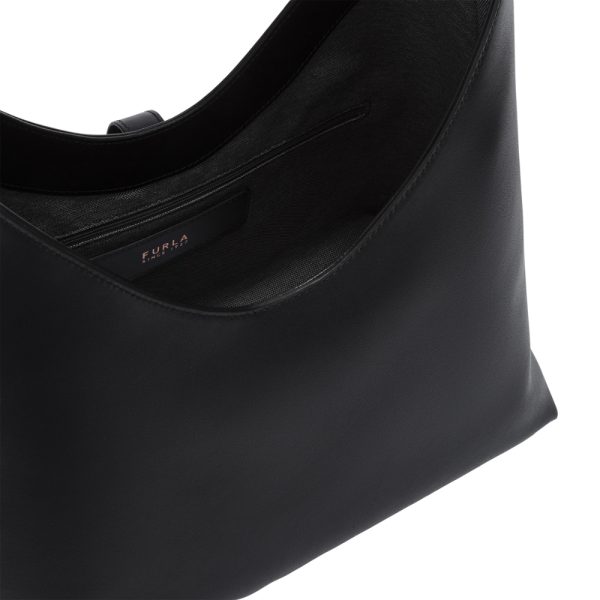 Borsa Furla Goccia A Spalla M