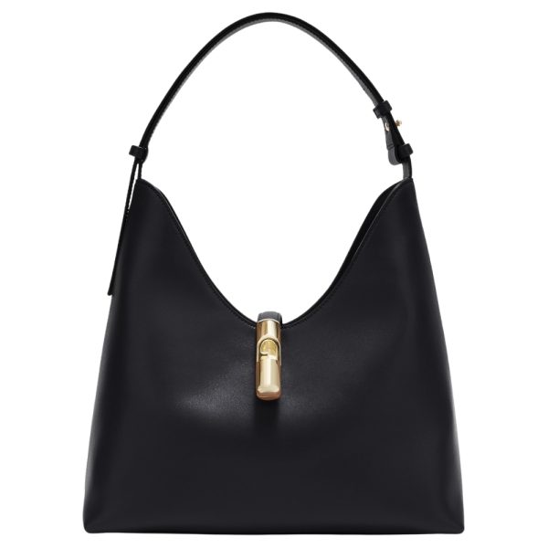 Borsa Furla Goccia A Spalla M