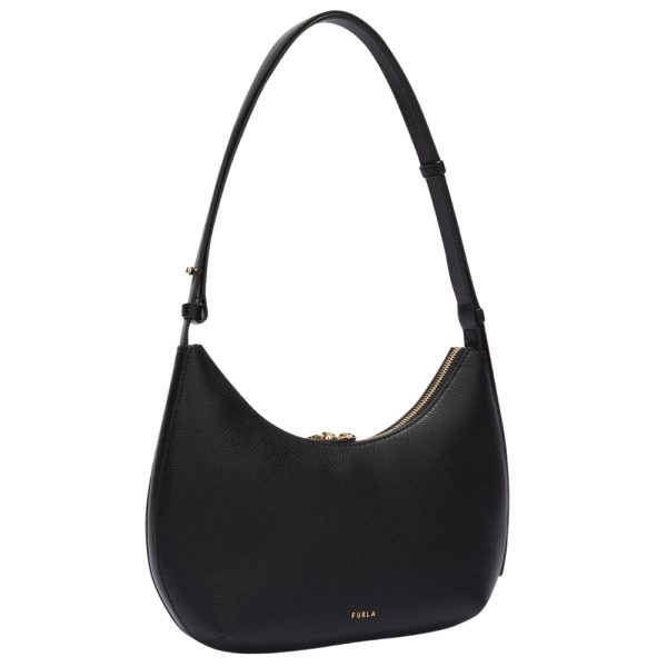 Borsa Furla Goccia  A Spalla S