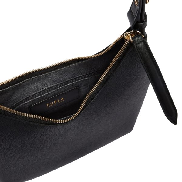 Borsa Furla Goccia  A Spalla S