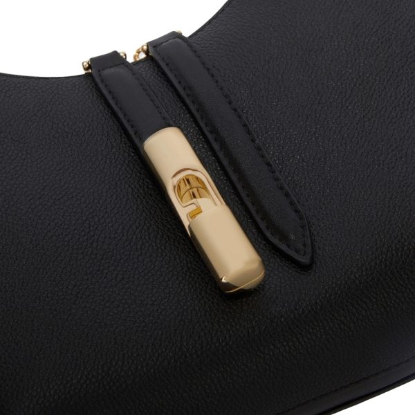 Borsa Furla Goccia  A Spalla S