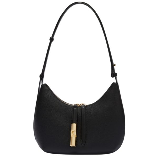 Borsa Furla Goccia  A Spalla S