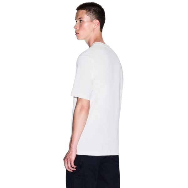 T-Shirt Armani Exchange