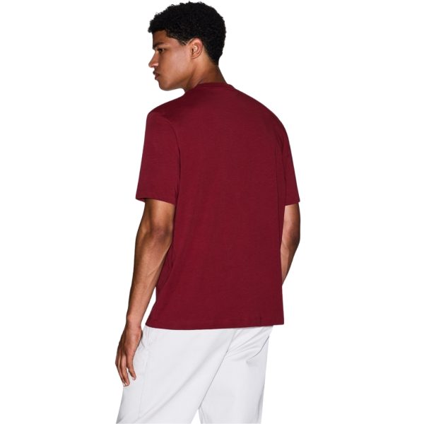 T-Shirt Armani Exchange