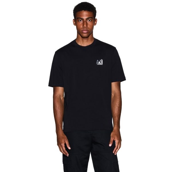 T-Shirt Armani Exchange
