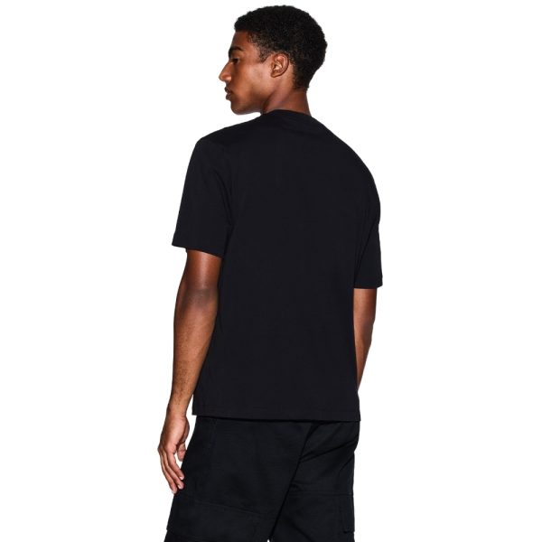 T-Shirt Armani Exchange