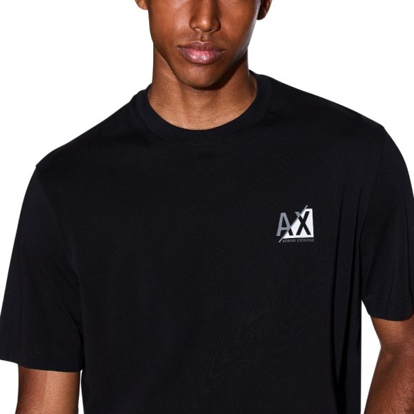 T-Shirt Armani Exchange