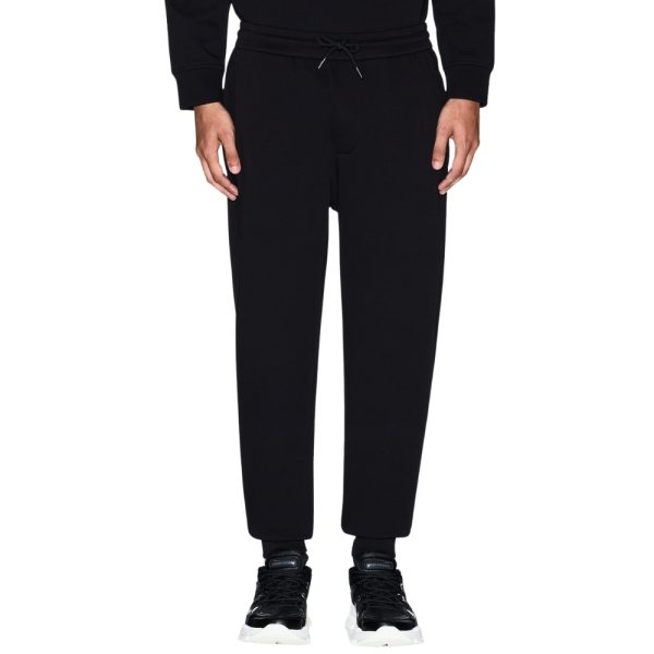 Pantalone Jogger Armani Exchange