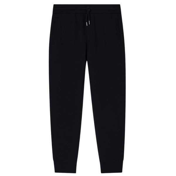 Pantalone Jogger Armani Exchange