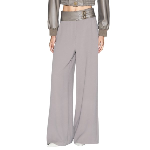 Pantalone elegante Armani Exchange