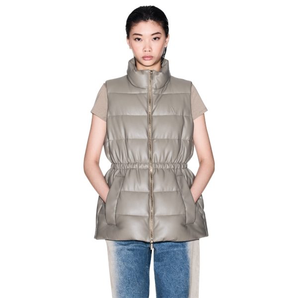 Smanicato Armani Exchange