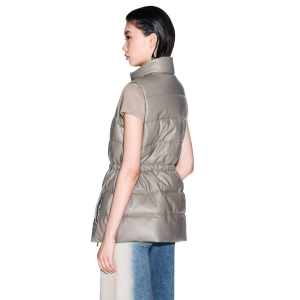 Smanicato Armani Exchange