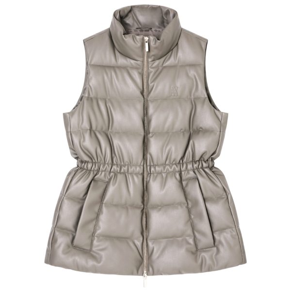 Smanicato Armani Exchange