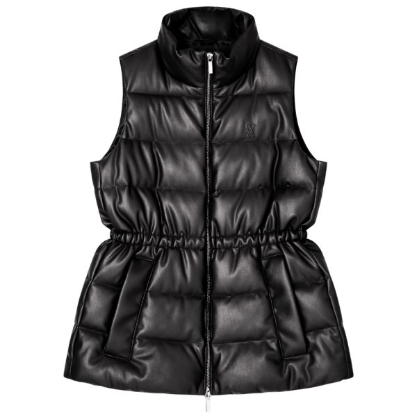 Smanicato Armani Exchange