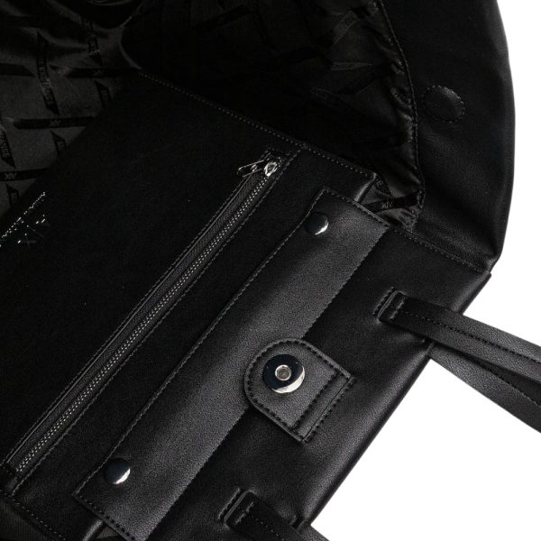 Borsa Tracolla Armani Exchange