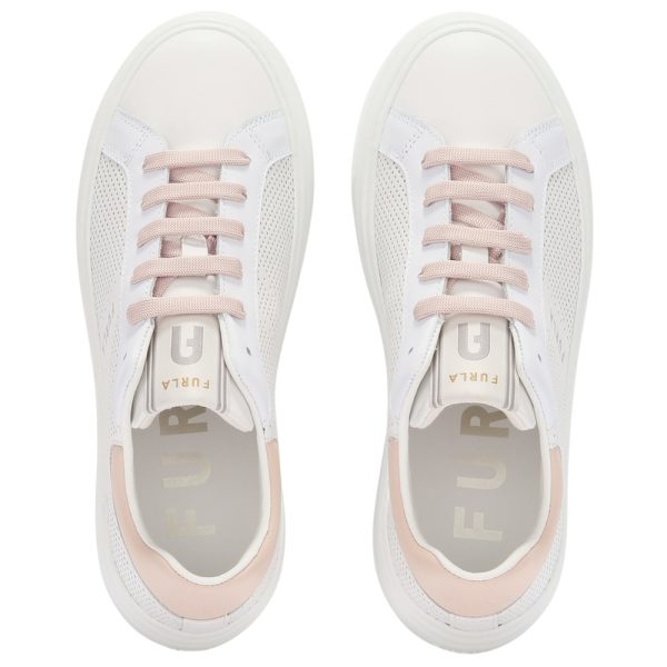 Sneakers Furla nuage