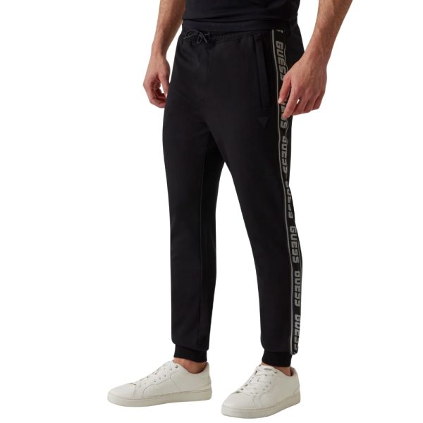 Pantalone Guess Jogger