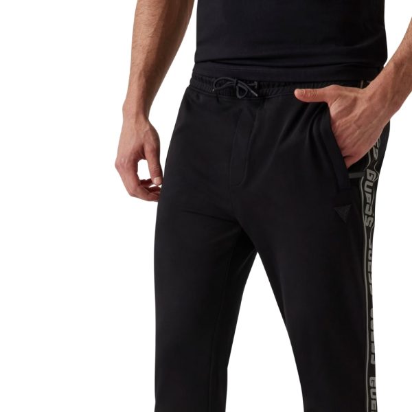 Pantalone Guess Jogger