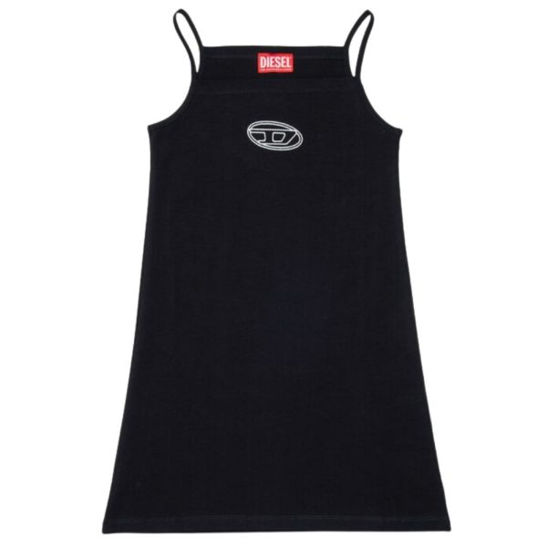 bambina_abbigliamento_abiti_dieselkids_j02635kya0lp26_65506_9950_1_hd.jpg