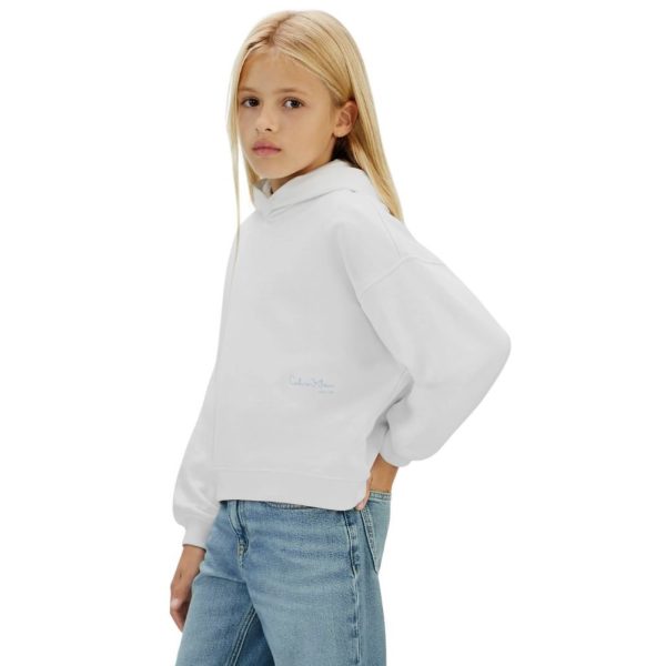 bambina_abbigliamento_felpe_calvinklein_ig0ig03067yafp26_64726_9675_1_hd.jpg