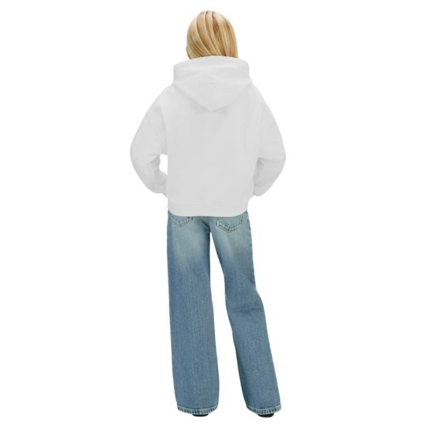 bambina_abbigliamento_felpe_calvinklein_ig0ig03067yafp26_64726_9675_2_hd.jpg