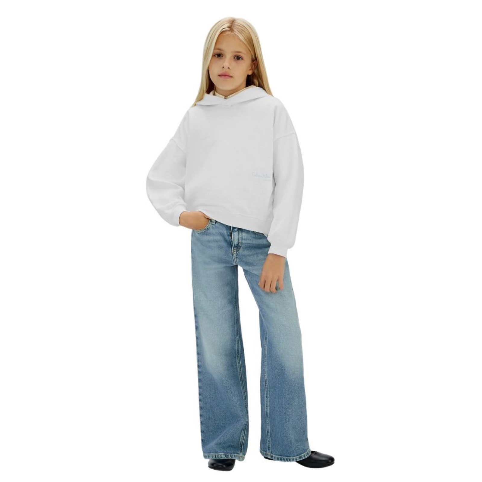 bambina_abbigliamento_felpe_calvinklein_ig0ig03067yafp26_64726_9675_3_hd.jpg