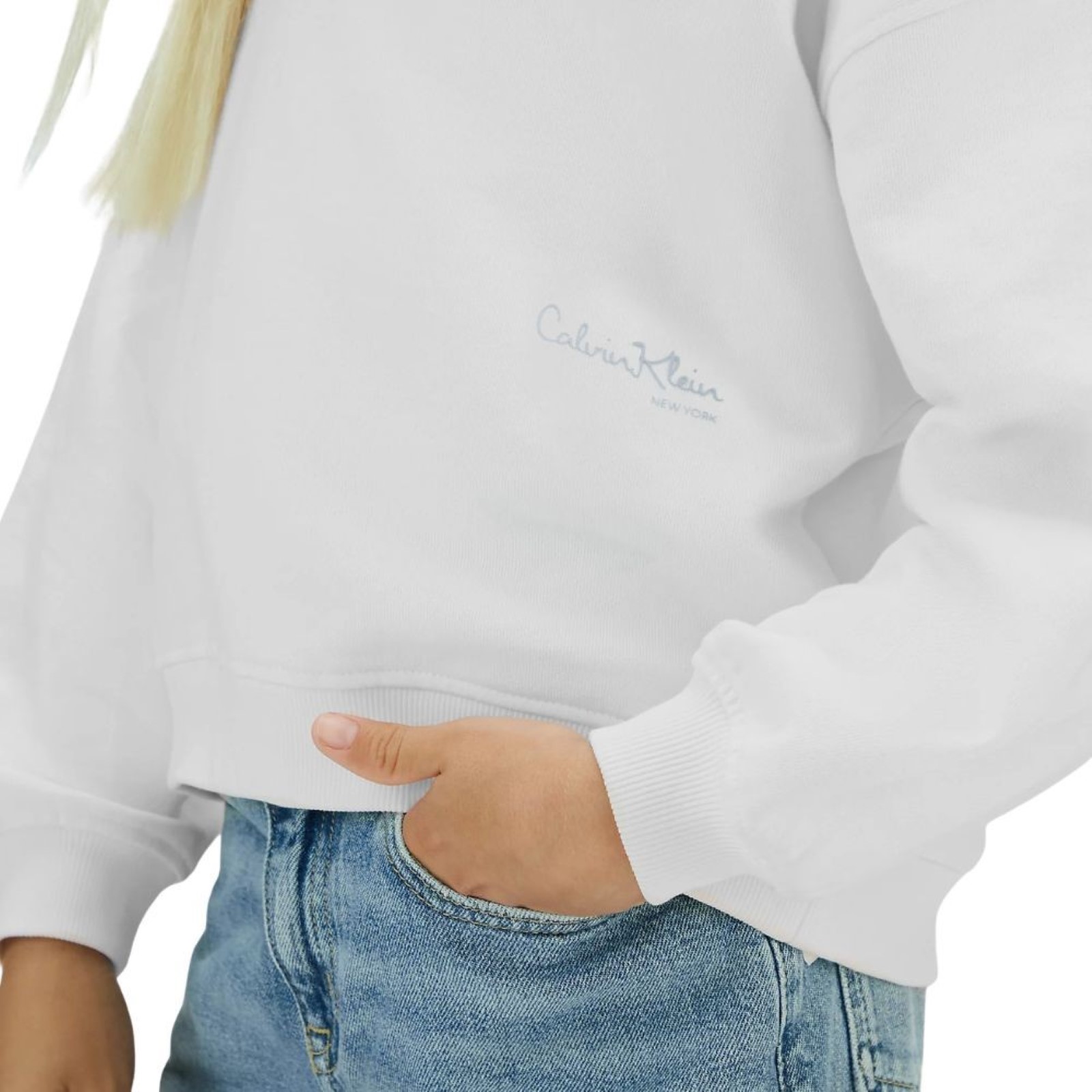 bambina_abbigliamento_felpe_calvinklein_ig0ig03067yafp26_64726_9675_4_hd.jpg