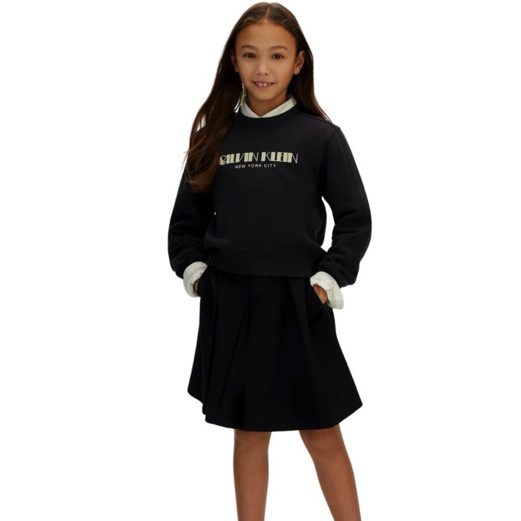 bambina_abbigliamento_felpe_calvinklein_ig0ig03069pgbp26_64728_9701_1_hd.jpg