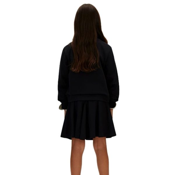 bambina_abbigliamento_felpe_calvinklein_ig0ig03069pgbp26_64728_9701_2_hd.jpg