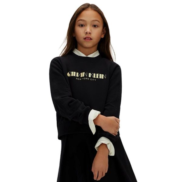 bambina_abbigliamento_felpe_calvinklein_ig0ig03069pgbp26_64728_9701_3_hd.jpg