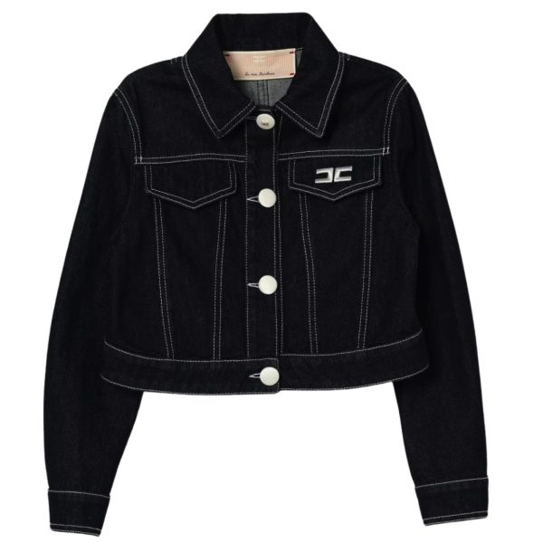 bambina_abbigliamento_giubbini_elisabettafranchi_efgb1350df0114040_52707_8340_1_hd.jpg
