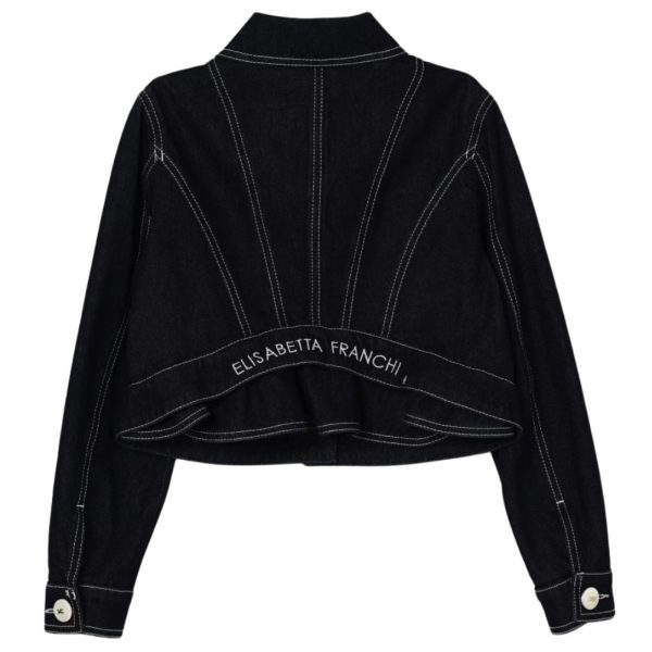 bambina_abbigliamento_giubbini_elisabettafranchi_efgb1350df0114040_52707_8340_2_hd.jpg