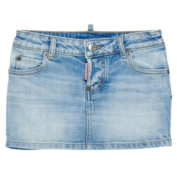 bambina_abbigliamento_gonne_dsquaredkids_dq3219d0af3p26_51015_8101_1_hd.jpg