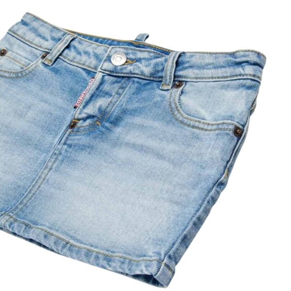 bambina_abbigliamento_gonne_dsquaredkids_dq3219d0af3p26_51015_8101_2_hd.jpg