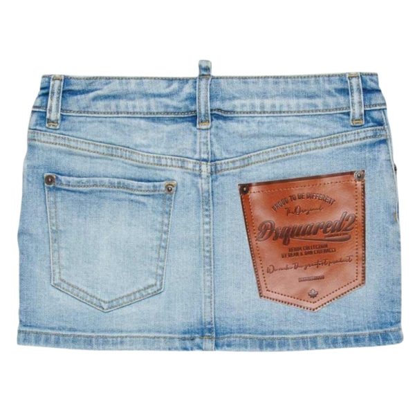 bambina_abbigliamento_gonne_dsquaredkids_dq3219d0af3p26_51015_8101_3_hd.jpg