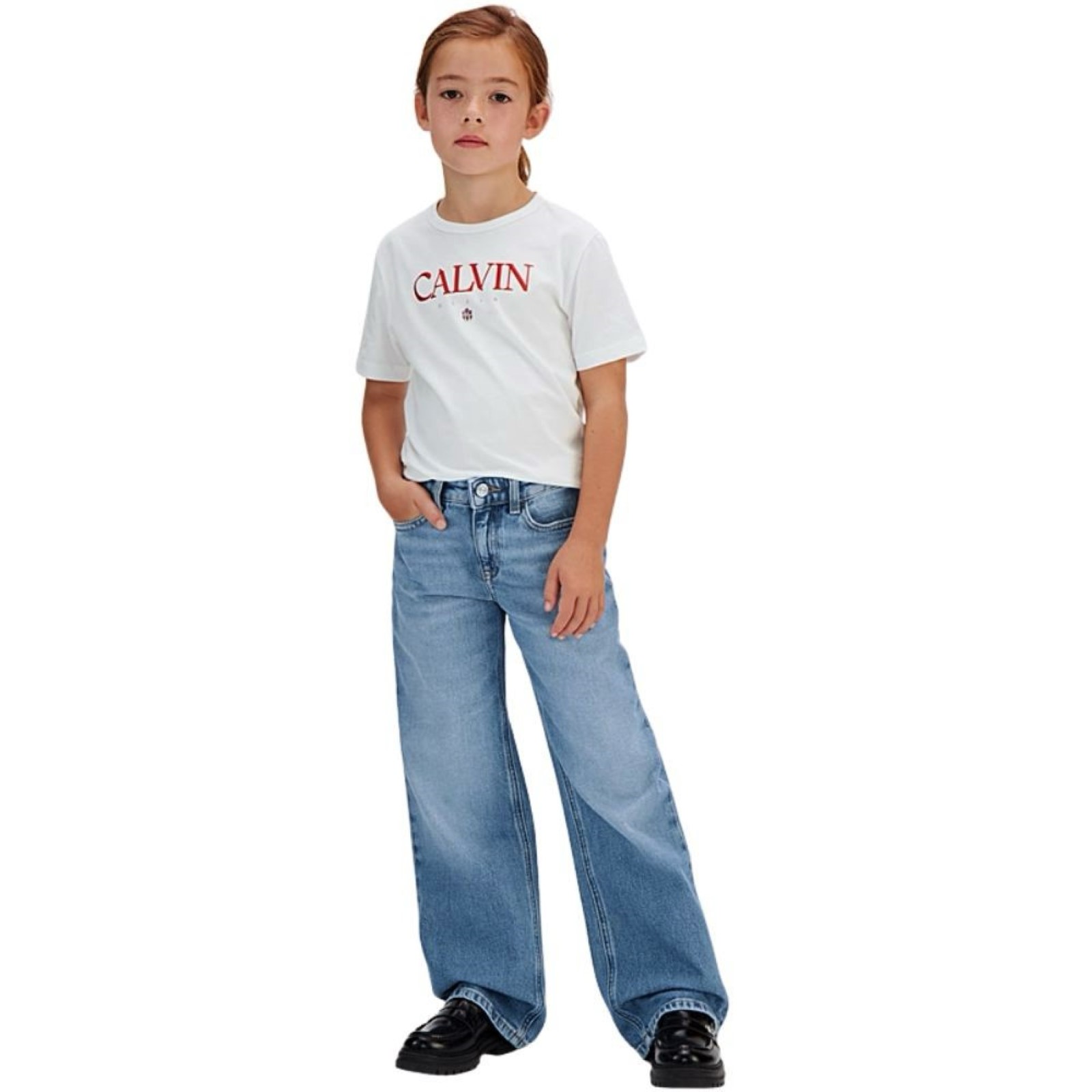 bambina_abbigliamento_jeans_calvinklein_ig0ig030531aap26_64719_9792_1_hd.jpg
