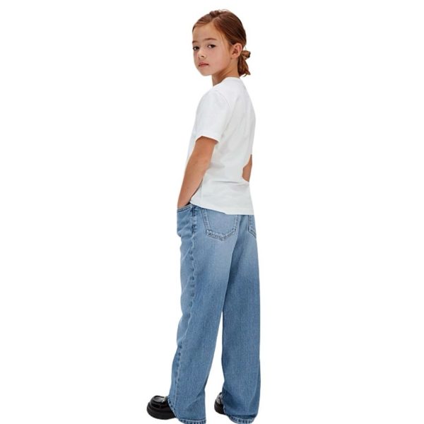 bambina_abbigliamento_jeans_calvinklein_ig0ig030531aap26_64719_9792_2_hd.jpg