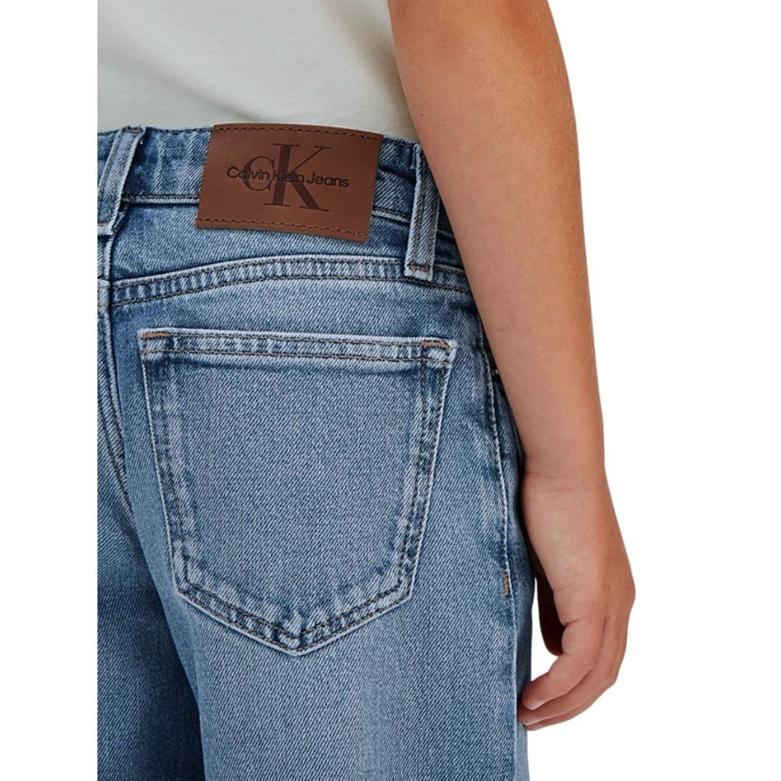bambina_abbigliamento_jeans_calvinklein_ig0ig030531aap26_64719_9792_3_hd.jpg