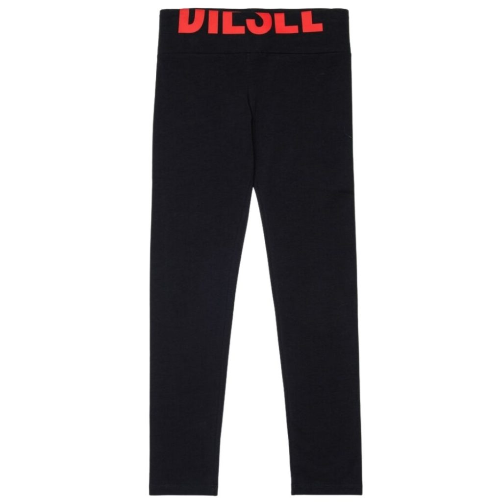 bambina_abbigliamento_leggings_dieselkids_j02660kya0lp26_65508_9950_1_hd.jpg