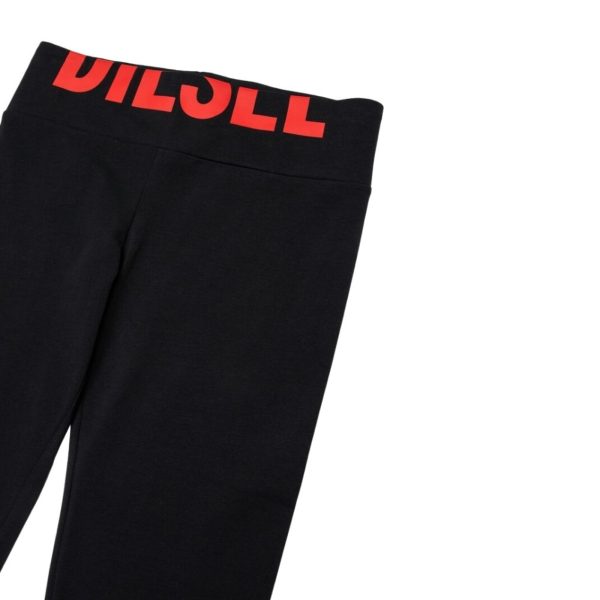 bambina_abbigliamento_leggings_dieselkids_j02660kya0lp26_65508_9950_2_hd.jpg
